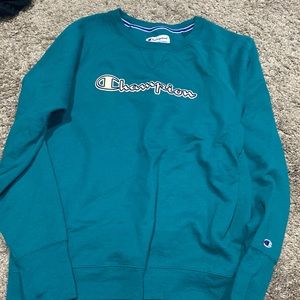 Champion Sweatshirt